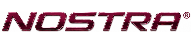 NOSTRA CLUB